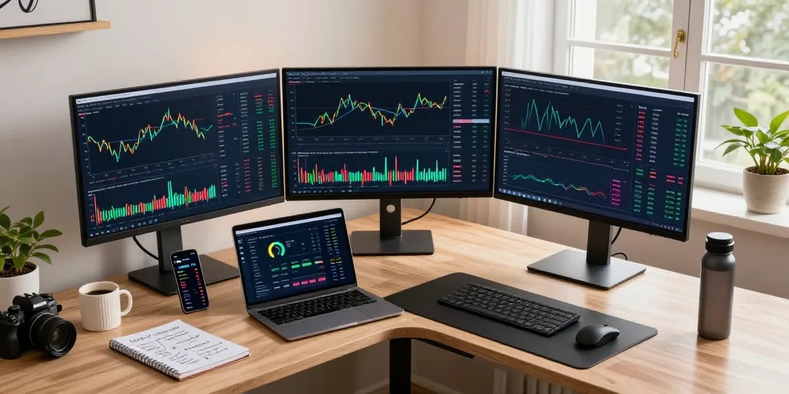 XXKK Exchange trading environment with advanced crypto charts and wallet security.